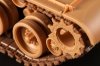 I Love Kit 63530 M48 Patton 1/35